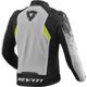 REVIT-blouson-quantum-2-air-image-40520316-thumbnail-1