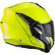 SCORPION-casque-exo-tech-evo-primus-image-41429720-thumbnail-2