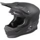 SHOT-casque-cross-furious-raw-image-13357816-thumbnail-0