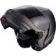 SCORPION-casque-exo-3000-air-solid-image-45888227-thumbnail-1