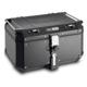 GIVI-top-case-trekker-outback-58-58l-image-101689907-thumbnail-0