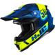 HJC-casque-cross-c50-dash-mc2-image-156321366-thumbnail-0