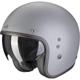 SCORPION-casque-belfast-evo-solid-image-46342944-thumbnail-0