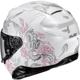 HJC-casque-f71-eliz-mc8-image-118900672-thumbnail-2