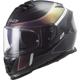 LS2-casque-ff800-storm-velvet-image-55764706-thumbnail-0