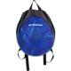 BAGSTER-sac-a-casque-pix-helmet-image-73404877-thumbnail-0
