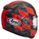 ARAI-casque-profile-v-patch-red-image-55236158-thumbnail-1