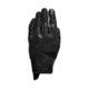 DAINESE-gants-air-maze-image-118155122-thumbnail-0