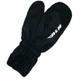 BLH-surgants-de-pluie-image-5479771-thumbnail-0