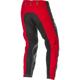 FLY-pantalon-cross-kinetic-k121-image-32973512-thumbnail-2
