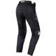 KENNY-pantalon-cross-performance-image-61309820-thumbnail-1