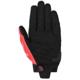 ALPINESTARS-gants-sp-x-1-mm93-image-131239771-thumbnail-1