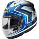 ARAI-casque-rx-7-v-sword-image-21381783-thumbnail-0