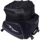 BAGSTER-sacoche-reservoir-x-plore-image-36744568-thumbnail-0