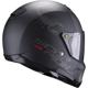 SCORPION-casque-exo-fighter-hostium-image-15997135-thumbnail-1