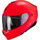 SCORPION-casque-exo-930-solid-image-26304325-thumbnail-0