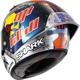 SHARK-casque-race-r-pro-gp-martinator-signature-image-45078141-thumbnail-2