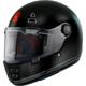 MTHELMET-casque-jarama-sv-solid-b2-image-120052024-thumbnail-0