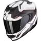 SCORPION-casque-exo-520-evo-air-elan-image-58973853-thumbnail-0