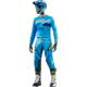 KENNY-pantalon-cross-track-image-5633621-thumbnail-1