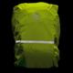 TUCANOURBANO-protection-pluie-drypack-image-57626065-thumbnail-2