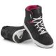 FORMA-baskets-swift-x-fit-dry-lady-image-118154521-thumbnail-0