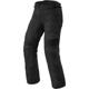 REVIT-pantalon-poseidon-3-gore-tex-standard-image-67648575-thumbnail-0