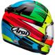 ARAI-casque-profile-v-rock-image-21381893-thumbnail-1