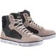 ALPINESTARS-baskets-j-6-waterproof-image-63778168-thumbnail-0