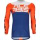 ACERBIS-maillot-cross-j-flex-two-image-42517069-thumbnail-1