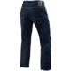 REVIT-jeans-lombard-3-rf-l34-image-53251048-thumbnail-1