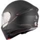 MTHELMET-casque-genesis-sv-solid-a1-matt-image-120052110-thumbnail-2