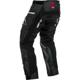 FLY-pantalon-cross-patrol-overboot-image-32973505-thumbnail-1