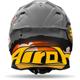AIROH-casque-cross-twist-3-adventure-image-119004816-thumbnail-2