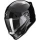 SCORPION-casque-covert-fx-solid-image-60767862-thumbnail-0