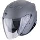 SCORPION-casque-exo-z1-solid-image-119004394-thumbnail-0