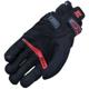 FIVE-gants-rs-c-image-10720631-thumbnail-1