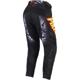PULL-IN-pantalon-cross-trash-black-neon-image-135328233-thumbnail-1
