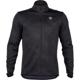 FOX-veste-ranger-image-102208027-thumbnail-0