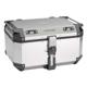 KAPPA-top-case-kvoyager-alu-58l-image-132144031-thumbnail-0