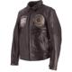 HELSTONS-blouson-jet-force-cuir-rag-image-118690064-thumbnail-0