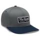 FOX-casquette-fuel-flexfit-image-145911411-thumbnail-0