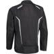 IXON-blouson-cool-air-image-10720409-thumbnail-1