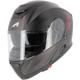 ASTONE-casque-rt900-stripe-image-11772238-thumbnail-0