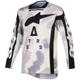 ALPINESTARS-maillot-cross-racer-lahnd-image-135328642-thumbnail-0