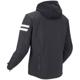 SEGURA-blouson-ritchy-image-136891917-thumbnail-1