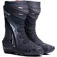 TCX-bottes-s-tr1-woman-image-60768003-thumbnail-0