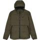FOX-veste-sportswear-ridgeway-lady-image-129456280-thumbnail-0