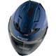 NOLAN-casque-cross-over-n702-gt-lakota-n-com-image-30089773-thumbnail-1