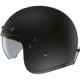 HJC-casque-fg-70s-mat-image-5478553-thumbnail-1